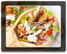 Cuisine Image 3